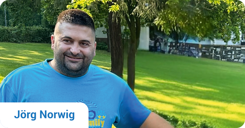 aquaFamily - Verleih von qualifiziertem Fachpersonal für Badebetrieb und Betriebsaufsicht