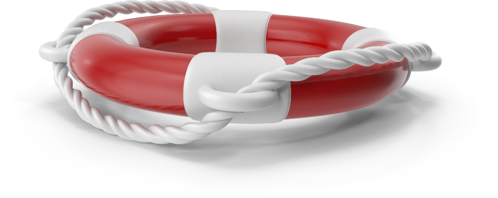 aquaFamily - Professionelle Reinigungsarbeiten für Schwimmbäder, Saunen und Freibäder