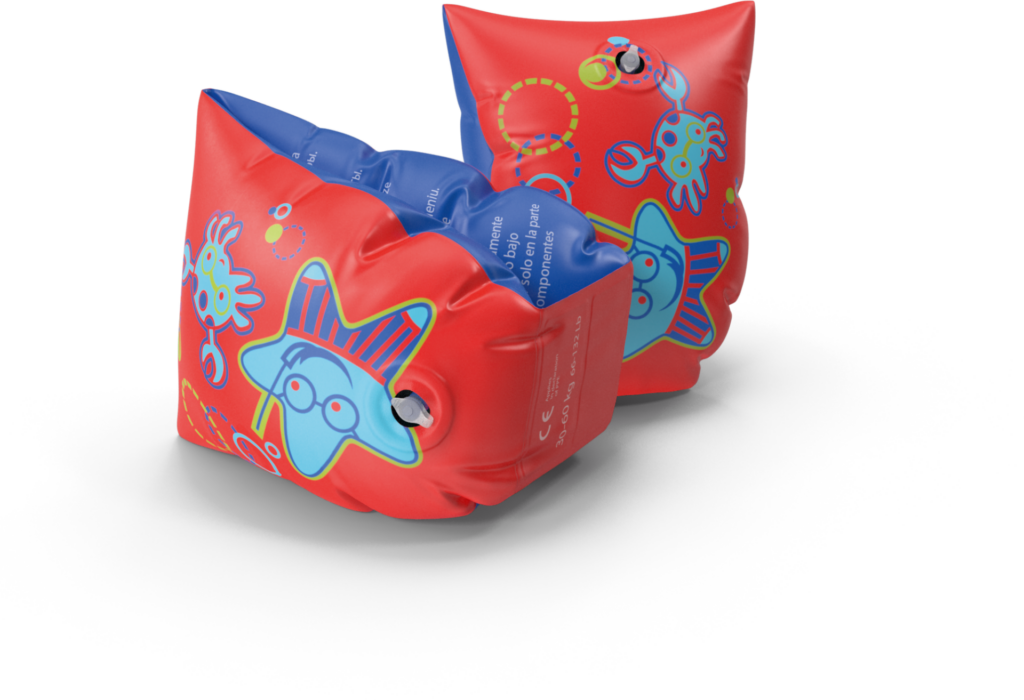 aquaFamily - Schwimmschule und Aquajogging-Kurse für unvergessliche Wassererlebnisse